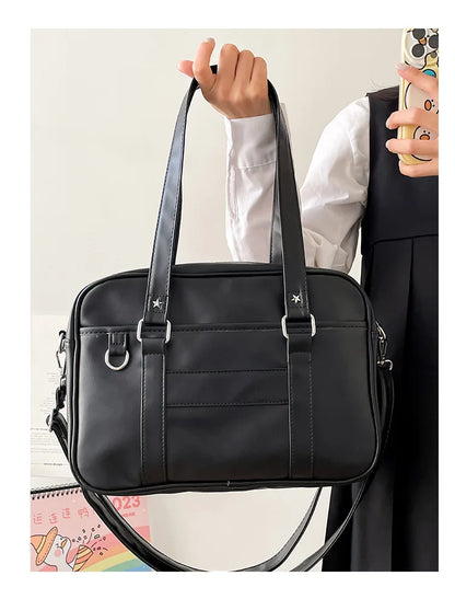 Urban Essential Hand Bag