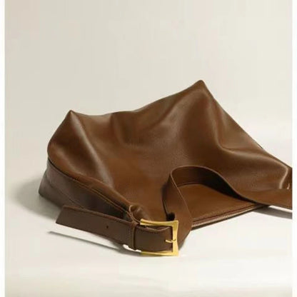 SoftShell Day Hand Bag