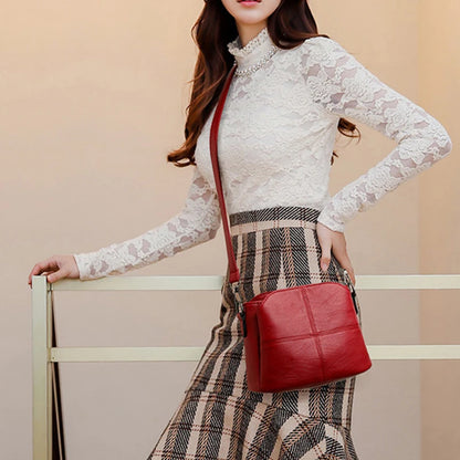 Urban Mode Hand Bag