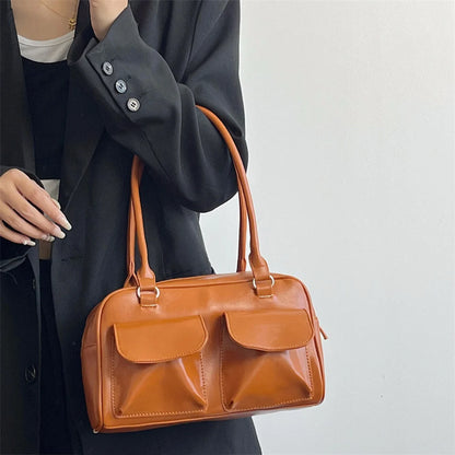Pocket Pro Classic Hand Bag