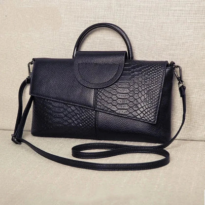 Elegant Designer Hand Bag