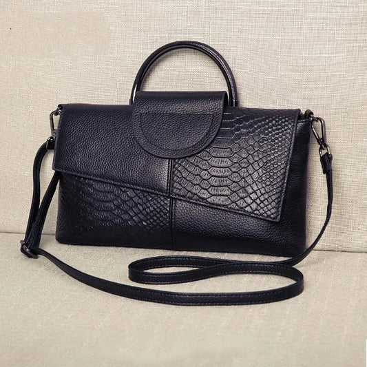 Elegant Designer Hand Bag