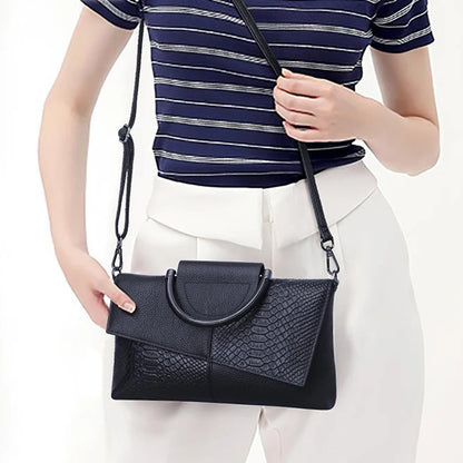 Elegant Designer Hand Bag