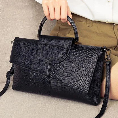 Elegant Designer Hand Bag