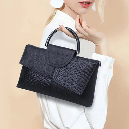 Elegant Designer Hand Bag