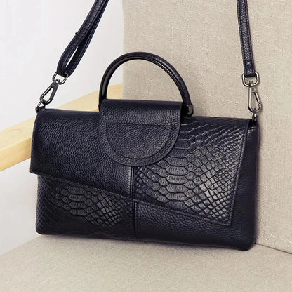 Elegant Designer Hand Bag