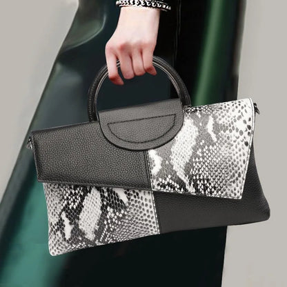 Elegant Designer Hand Bag