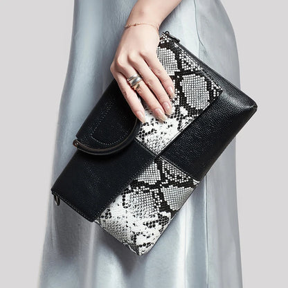 Elegant Designer Hand Bag