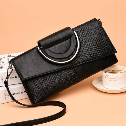Elegant Designer Hand Bag