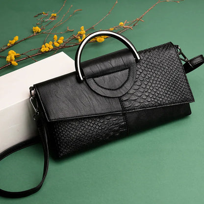 Elegant Designer Hand Bag