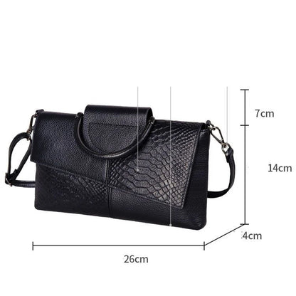 Elegant Designer Hand Bag
