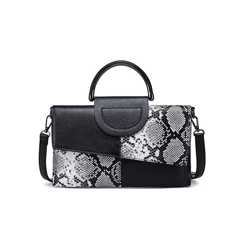 Elegant Designer Hand Bag