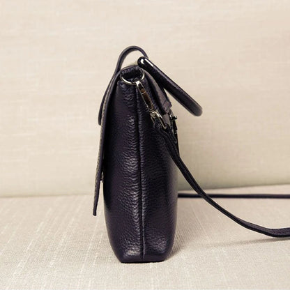 Elegant Designer Hand Bag