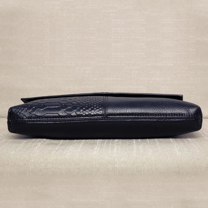 Elegant Designer Hand Bag