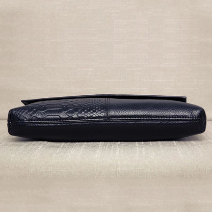Elegant Designer Hand Bag