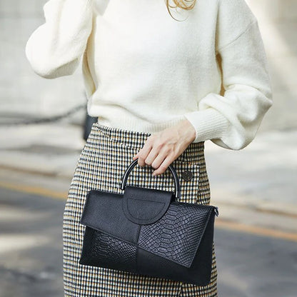 Elegant Designer Hand Bag
