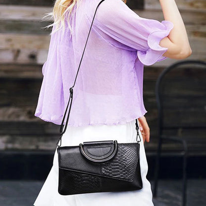Elegant Designer Hand Bag