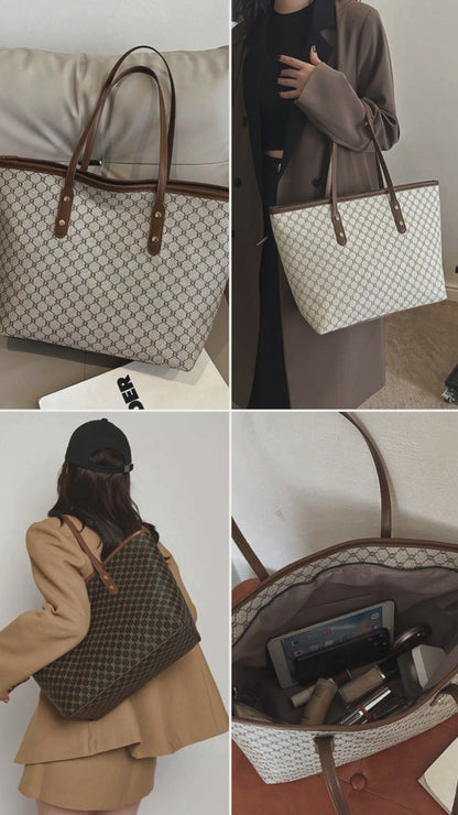 ChicTrend Hand Bag